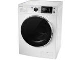 Lava e Seca Panasonic 10,1kg NA-S107F2W - 13 Programas de Lavagem Água Quente