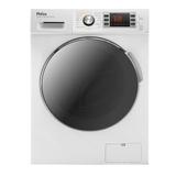 Lava e Seca Philco PLS12B, 12Kg, Invertplus, Display digital - 220V