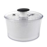 Lava e Seca Salada Oxo 5 Litros