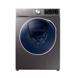 Lava e Seca Samsung 10.2 kg Qdrive SD WD10N64FOOX