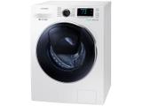 Lava e Seca Samsung 10,2Kg AddWash - WD10K6410OW/AZ 14 Programas de Lavagem