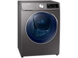 Lava e Seca Samsung 10,2kg WD10N64FOOX/AZ - 14 Programas de Lavagem