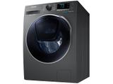Lava e Seca Samsung 11kg AddWash WD11K6410OX - 14 Programas de Lavagem
