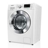 Lava e Seca Samsung 11kg Branca 127V WD4000 WD11M44530W/AZ