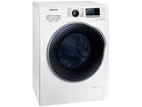 Lava e Seca Samsung 11Kg Branca WD11J - 14 Programas de Lavagem