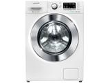 Lava e Seca Samsung 11kg Branca - WD11M44530W/AZ 12 Programas de Lavagem