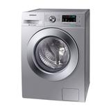 Lava e Seca Samsung 11kg com 12 Programas de Lavagem WD11M44530S