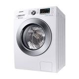 Lava e Seca Samsung 11kg com 12 Programas de Lavagem WD11M44530W