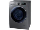 Lava e Seca Samsung 11Kg WD11J - 14 Programas de Lavagem