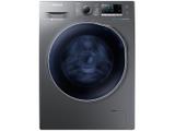 Lava e Seca Samsung 11Kg WD11J - 14 Programas de Lavagem