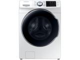 Lava e Seca Samsung 15kg Branca WD7200N - 13 Programas de Lavagem