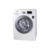 Lava e Seca Samsung Branco 11Kg WD40