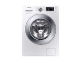 Lava e Seca Samsung Ecobubble WD4000 11 Kg 220 Volts