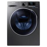 Lava e Seca Samsung WD11K6410OX, 11Kg, AddWash, Inox - 110V
