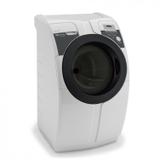 Lava e Seca Vip 7kg Mueller 127V Branco