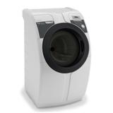 Lava e Seca Vip 7kg Mueller 220V Branco