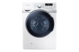 Lava e Seca WD7000 15Kg Branca - Samsung