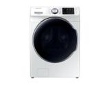 Lava E Seca WD7500NK 15Kg Branca - Samsung