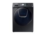 Lava E Seca Wd9500N 16Kg Black - Samsung