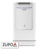 Lava-Louças 10 Serviços Branca Electrolux - LV10B - 127V