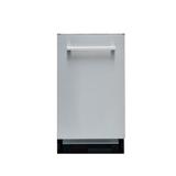 Lava Louças 10 Serviços Casual Cooking WQP8-7704 220V Cuisinart