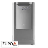 Lava-Louças 10 Serviços Inox Electrolux - LV10X - 127V