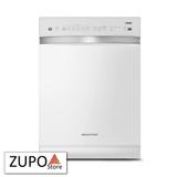 Lava-Louças 14 Serviços Branca Brastemp - BLF14AB - 127V
