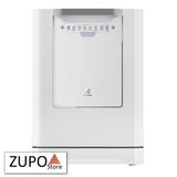 Lava-Louças 14 Serviços Branca Electrolux - LV14B - 127V