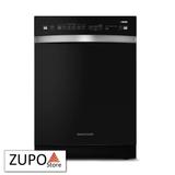 Lava-Louças 14 Serviços Preta Brastemp - BLF14AE - 127V