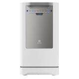 Lava-Louças Branca 10 Serviços (LV10B) - Electrolux