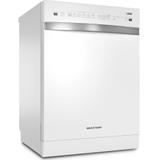 Lava-louças Branca 14 Serviços Brastemp 127V BLF14AB