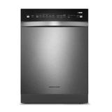 Lava Louças Brastemp 14 Serviços - BLF14ARBNA - 220v
