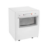Lava-Louças Brastemp Ative! 8 serviços Branco 110V BLF08