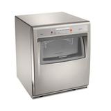 Lava-Louças Brastemp Ative 8 serviços - Prata, 110V - BLF08ASANA