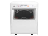 Lava-Louças Brastemp Ative! BLF08 AB - 8 Serviços