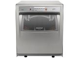 Lava-Louças Brastemp Ative! BLF08 AS - 8 Serviços