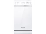 Lava-louças Brastemp BLF10BB - 10 Serviços