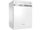 Lava-Louças Brastemp BLF14 A 14 Serviços - Painel Touch Screen