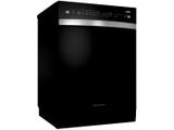 Lava-Louças Brastemp BLF14 A 14 Serviços - Painel Touch Screen