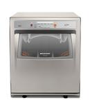 Lava-louças Brastemp Compact 8 Serviços BLF08AS 127v