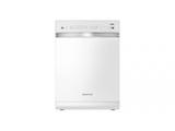 Lava Louças Brastemp Vitreous Branca 14 Serviços 110V