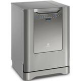 Lava Louças Electrolux 14s - LV14X - 220v