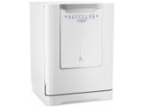 Lava-Louças Electrolux LI14B 14 Serviços - Blue Touch