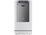 Lava-louças Electrolux LV10B - 10 Serviços