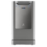 Lava Louças Electrolux Lv10x 10 Serviços