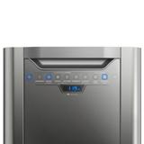 Lava Louças Electrolux LV10X 10 Serviços
