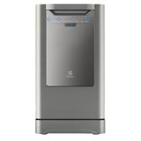 Lava Louças Electrolux LV10X 10 Serviços