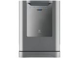 Lava-louças Electrolux LV14X - 14 Serviços