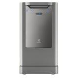 Lava Louças Inox 10 Serviços (LV10X) - Electrolux
