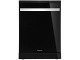 Lava-louças Panasonic NP-6M1MBKBRP - 15 Serviços